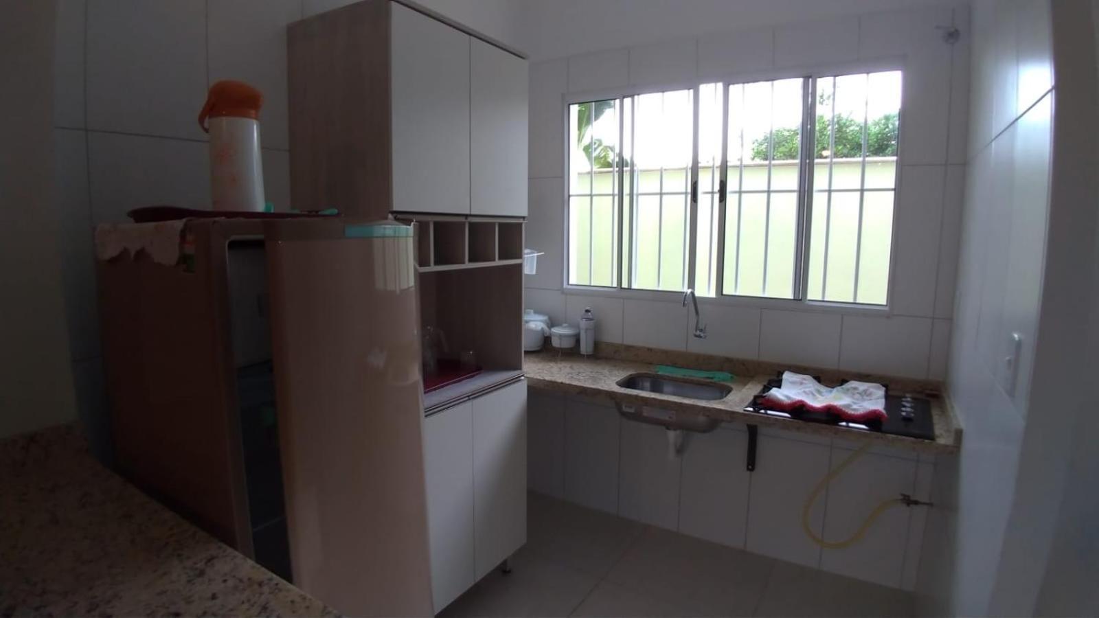 Pousada Santa Ines Cachoeira Paulista Room photo