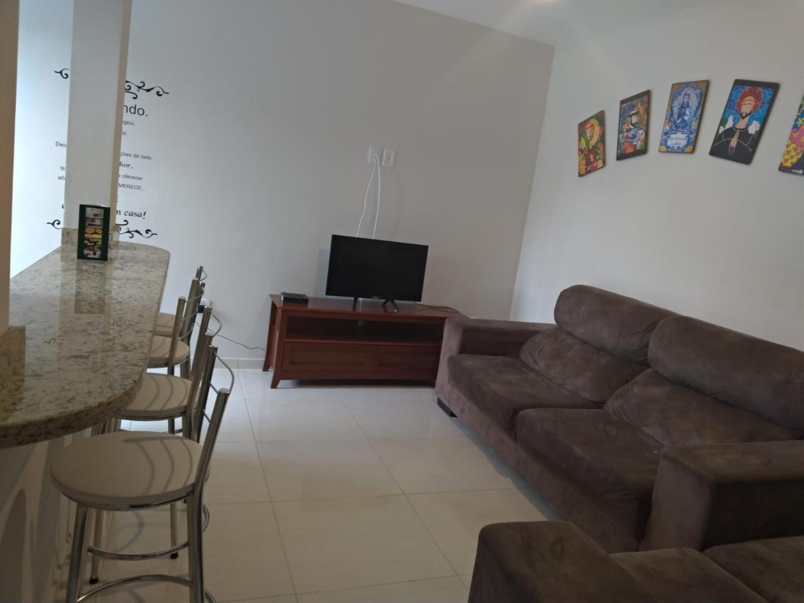 Pousada Santa Ines Cachoeira Paulista Room photo